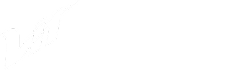 Коллегия адвокатов "Ваши интересы и требования" Санкт-Петербург (КА "ВИТ")
